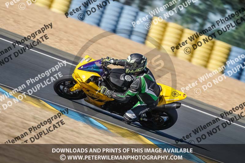 Le Mans;event digital images;france;motorbikes;no limits;peter wileman photography;trackday;trackday digital images